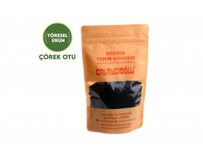 Çörek Otu 250 Gr.