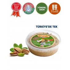 Kalaycıoğlu Antep Fıstıklı Helva 450 Gr.