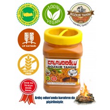 Kalaycıoğlu Bozkır Tahini 935 Gr.