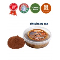 Kalaycıoğlu Kakaolu Helva 450 Gr.