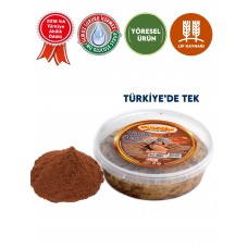 Kalaycıoğlu Kakaolu Helva 450 Gr.