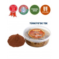 Kalaycıoğlu Kakaolu Helva 950 Gr.