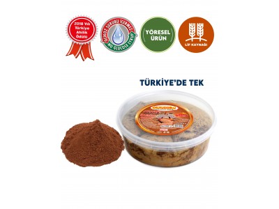 Kalaycıoğlu Kakaolu Helva 950 Gr.