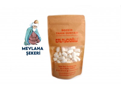 Mevlana Şekeri 500 Gr.